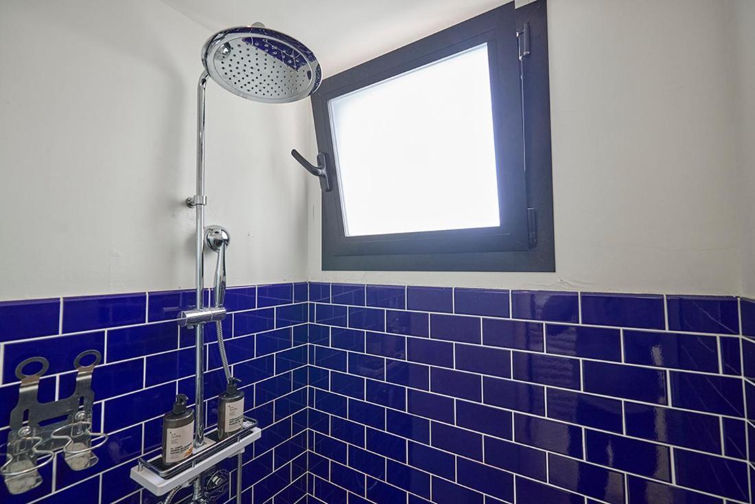 Deluxe Apartment,1731546371:JPEG